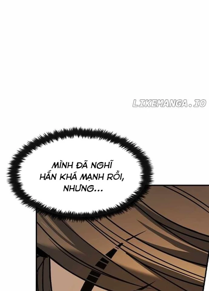 Quý Công Tử Chapter 21 - Trang 3