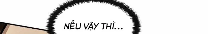 Quý Công Tử Chapter 21 - Trang 3