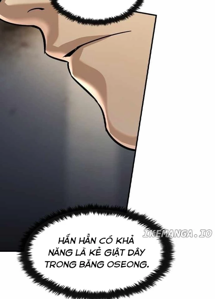 Quý Công Tử Chapter 21 - Trang 3