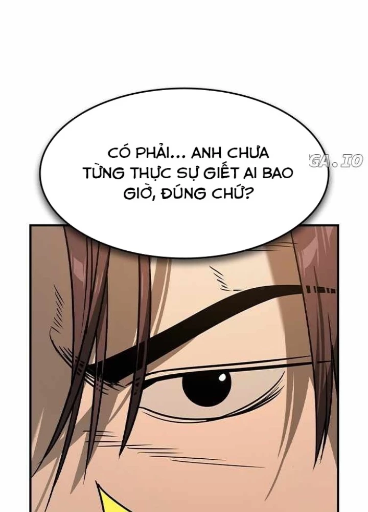 Quý Công Tử Chapter 21 - Trang 3