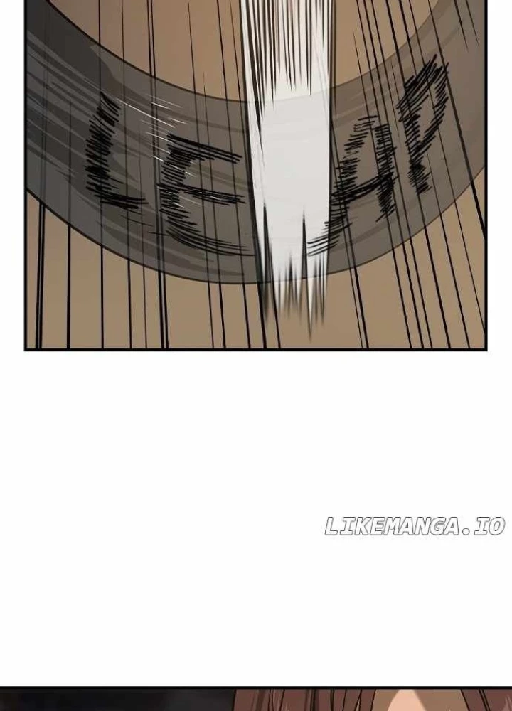 Quý Công Tử Chapter 21 - Trang 3