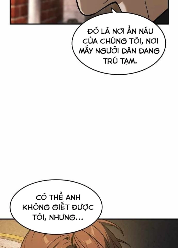 Quý Công Tử Chapter 21 - Trang 3