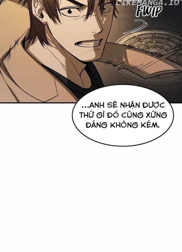 Quý Công Tử Chapter 21 - Trang 3