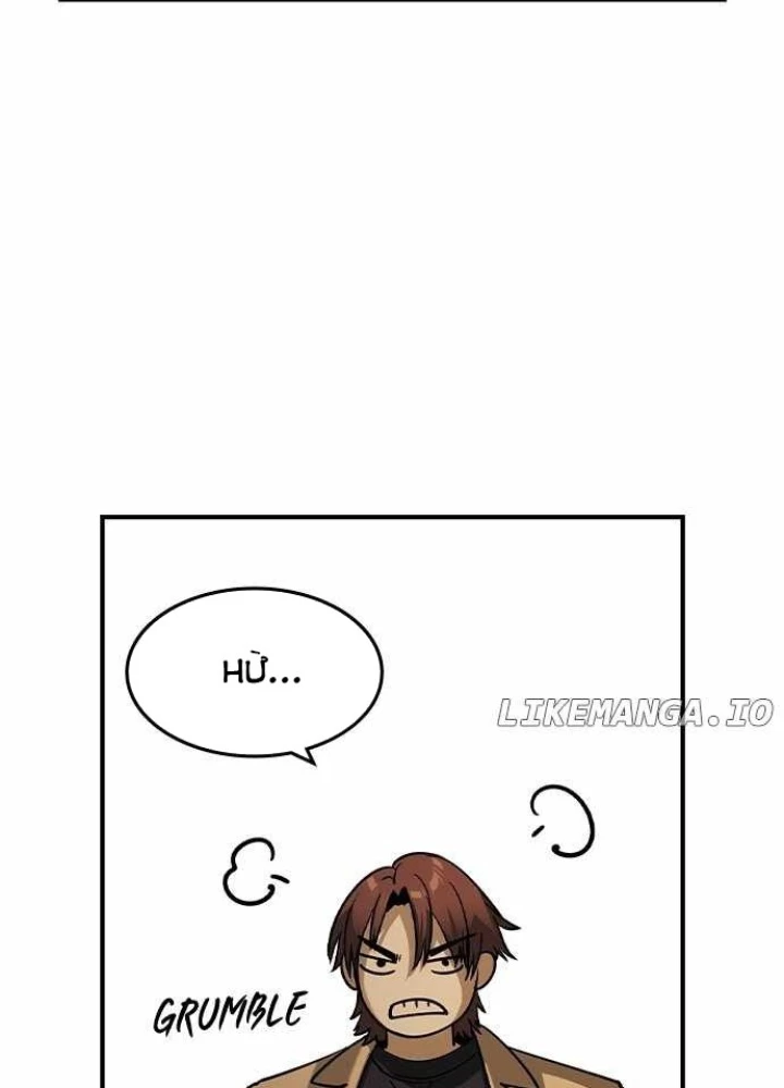 Quý Công Tử Chapter 21 - Trang 3
