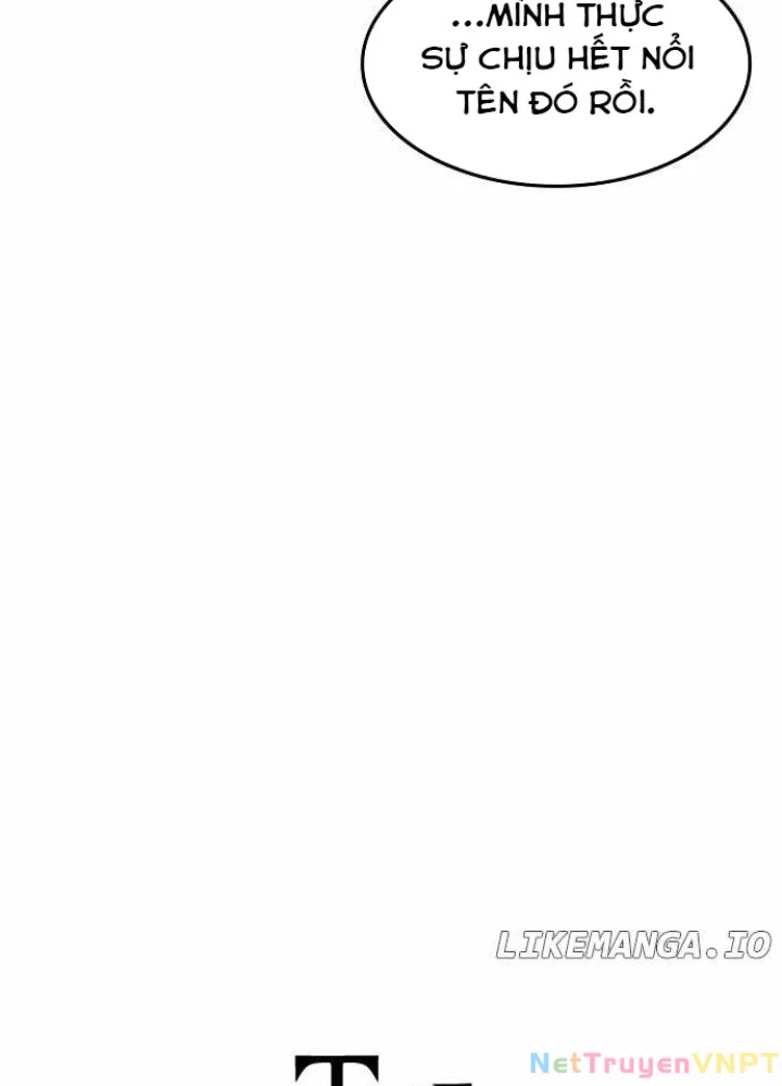 Quý Công Tử Chapter 21 - Trang 3