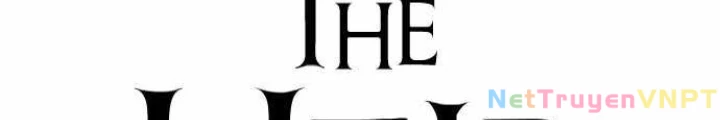 Quý Công Tử Chapter 21 - Trang 3