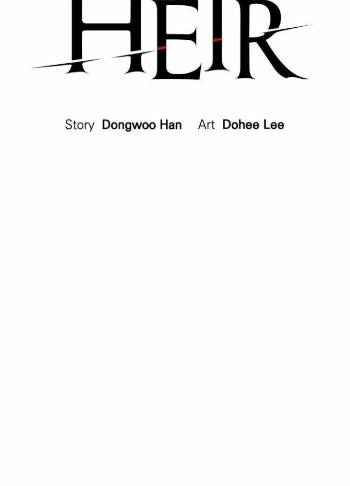 Quý Công Tử Chapter 21 - Trang 3