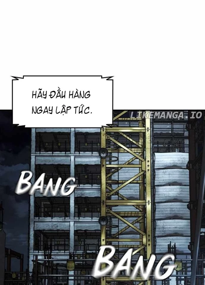 Quý Công Tử Chapter 21 - Trang 3