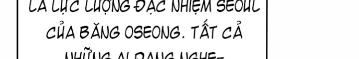 Quý Công Tử Chapter 21 - Trang 3