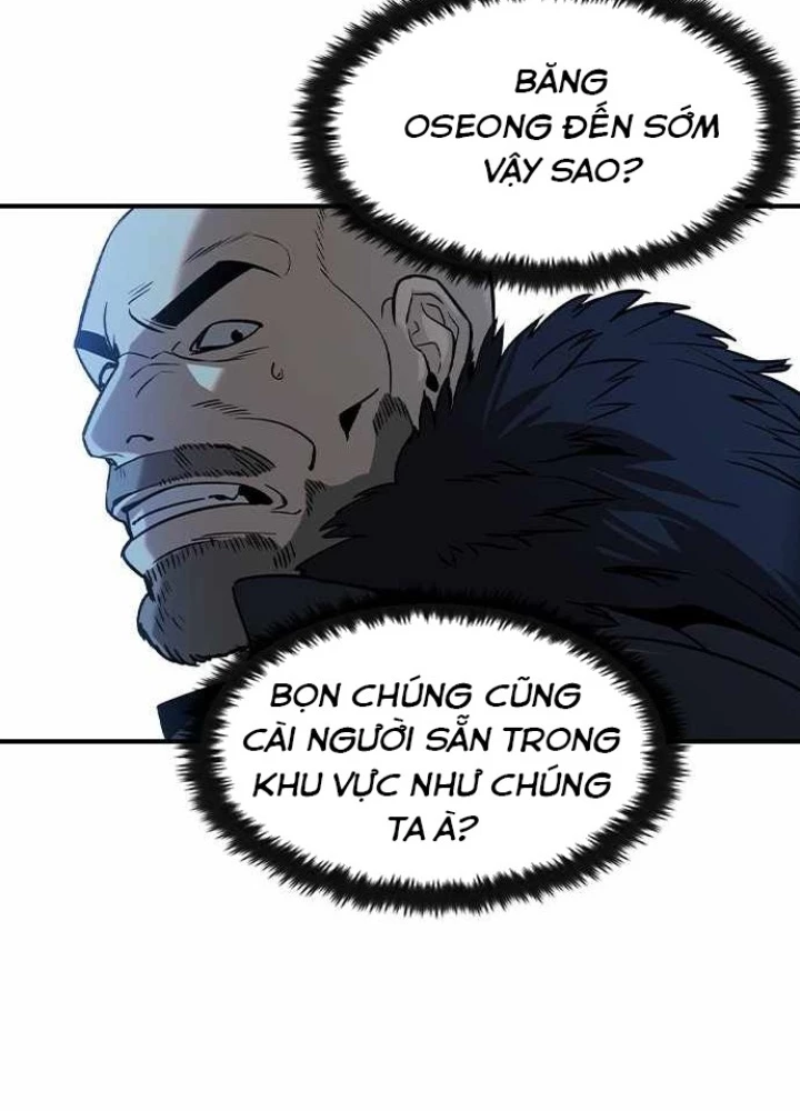 Quý Công Tử Chapter 21 - Trang 3