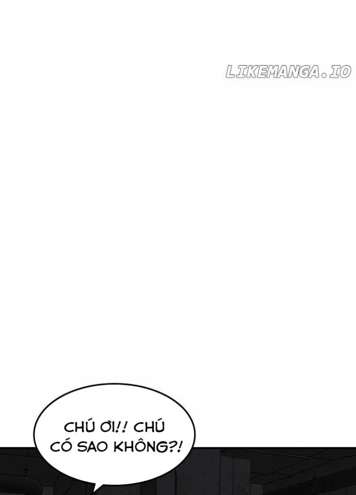 Quý Công Tử Chapter 21 - Trang 3