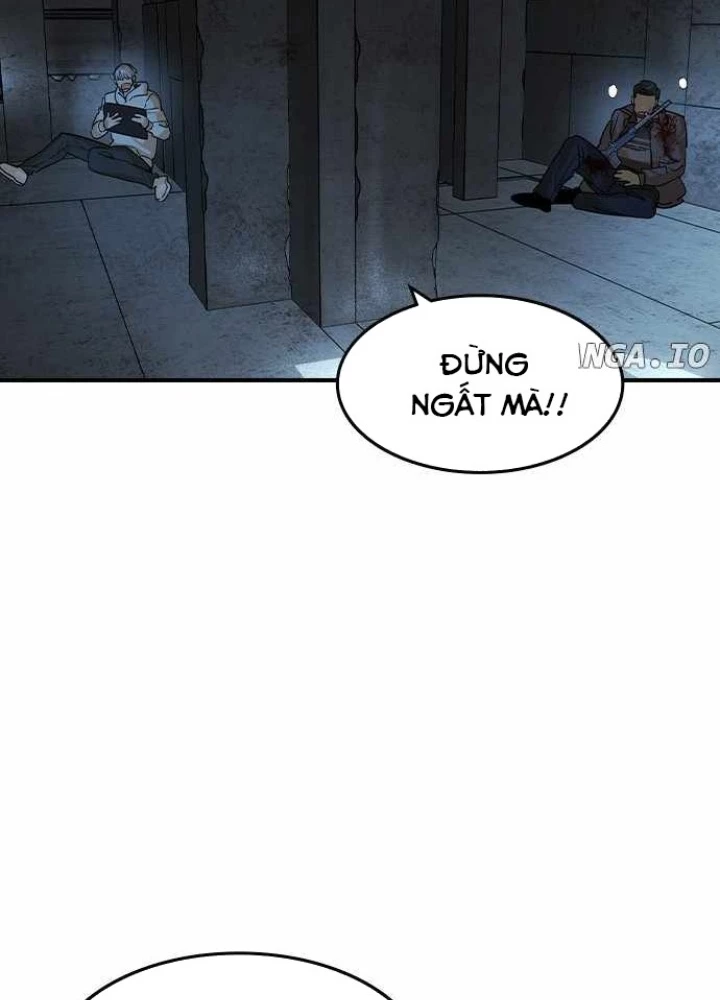 Quý Công Tử Chapter 21 - Trang 3