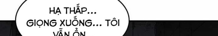 Quý Công Tử Chapter 21 - Trang 3