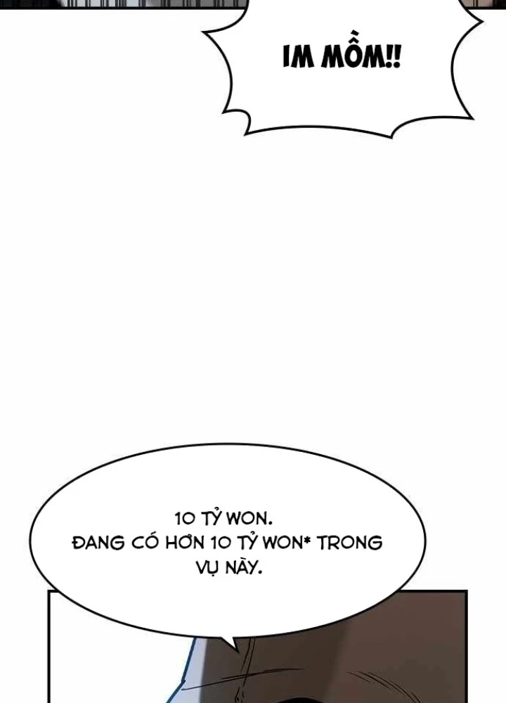 Quý Công Tử Chapter 21 - Trang 3