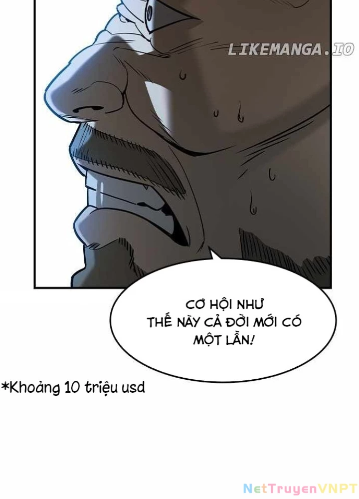 Quý Công Tử Chapter 21 - Trang 3