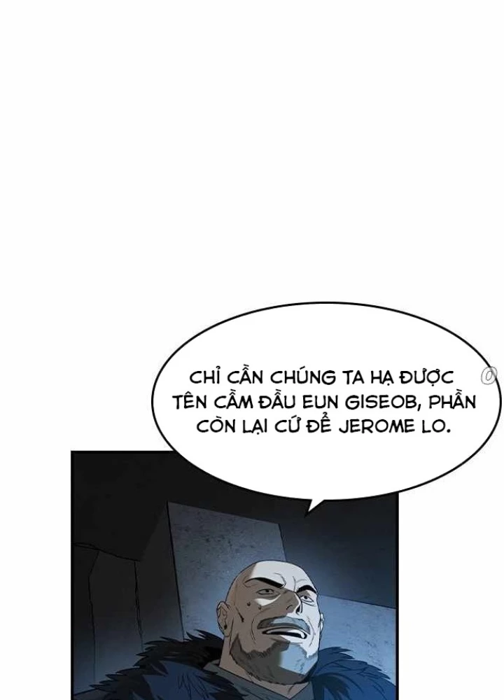 Quý Công Tử Chapter 21 - Trang 3