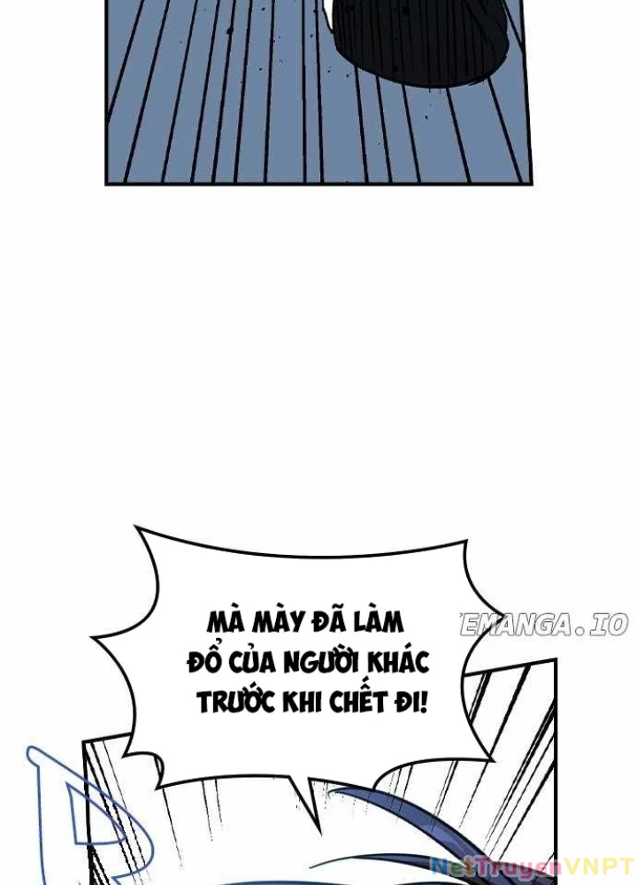 Quý Công Tử Chapter 21 - Trang 3