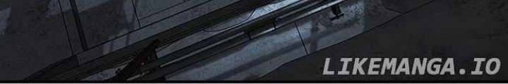 Quý Công Tử Chapter 21 - Trang 3