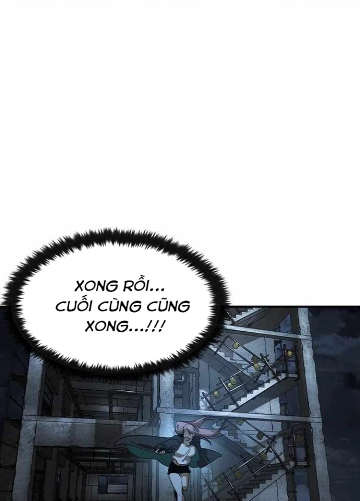 Quý Công Tử Chapter 21 - Trang 3