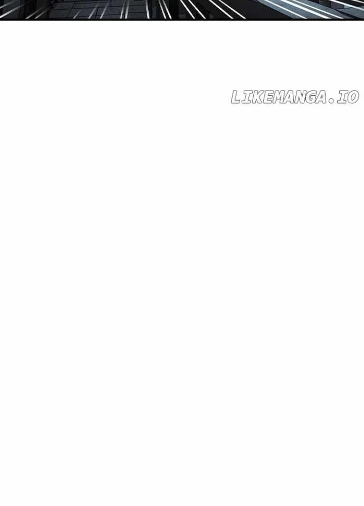 Quý Công Tử Chapter 21 - Trang 3