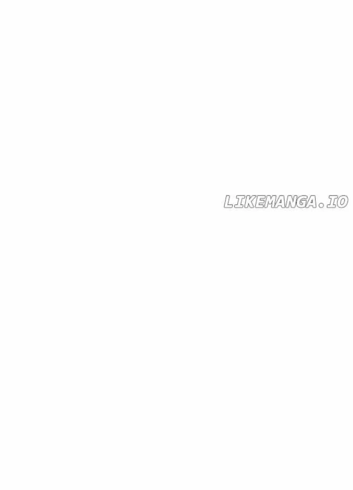 Quý Công Tử Chapter 21 - Trang 3