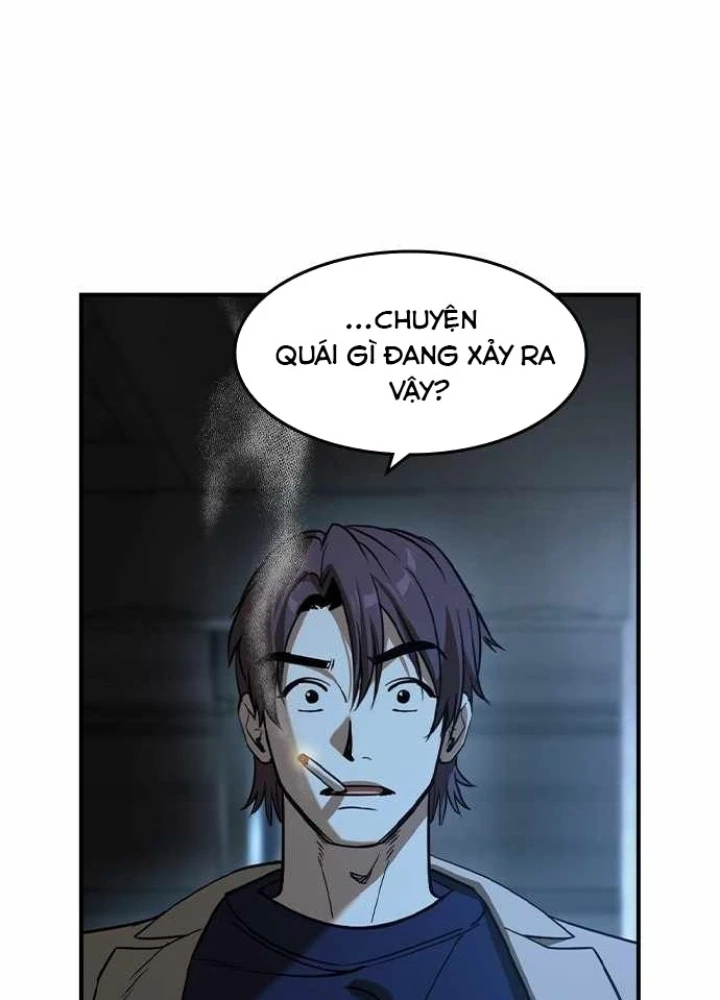 Quý Công Tử Chapter 21 - Trang 3