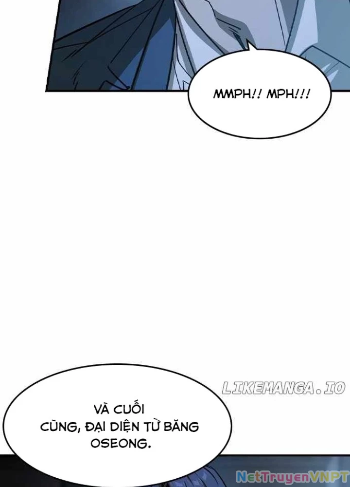 Quý Công Tử Chapter 21 - Trang 3