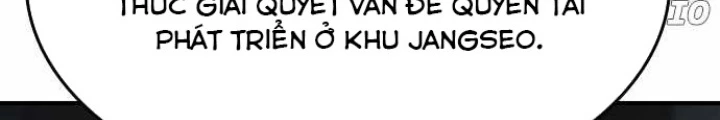Quý Công Tử Chapter 21 - Trang 3