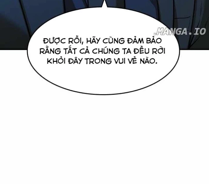 Quý Công Tử Chapter 21 - Trang 3