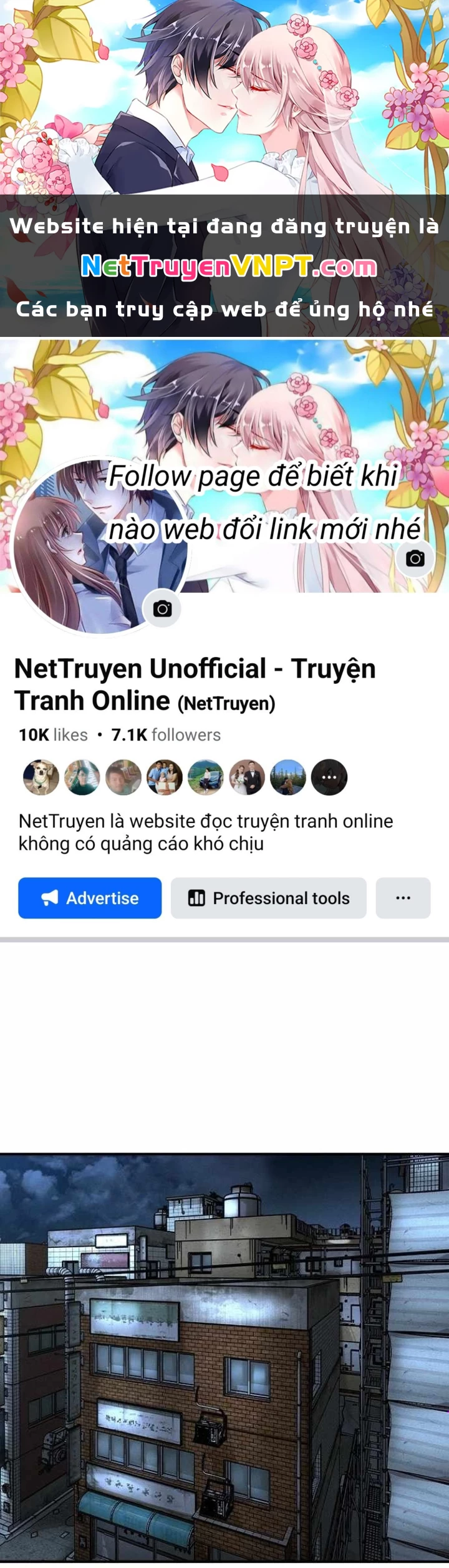 Quý Công Tử Chapter 22 - Trang 3