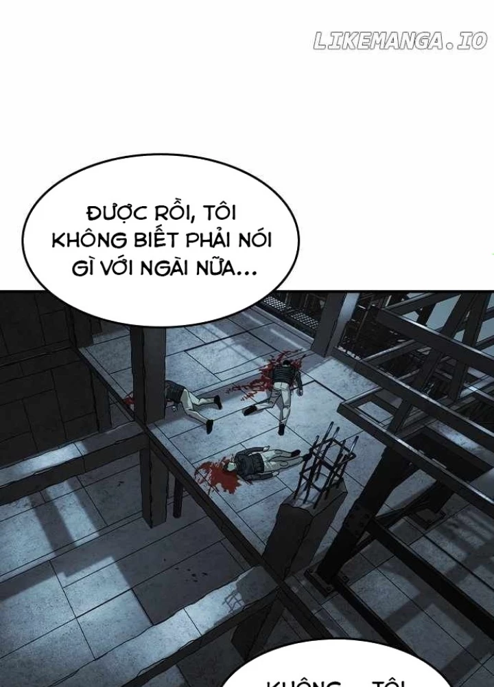 Quý Công Tử Chapter 22 - Trang 3