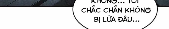 Quý Công Tử Chapter 22 - Trang 3