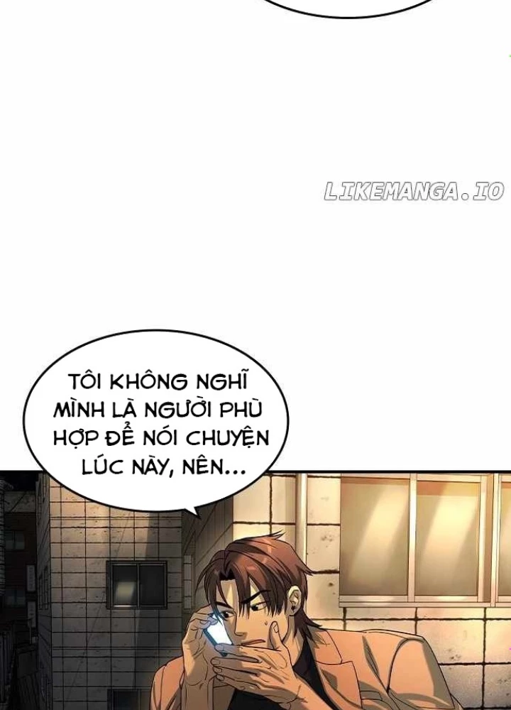 Quý Công Tử Chapter 22 - Trang 3