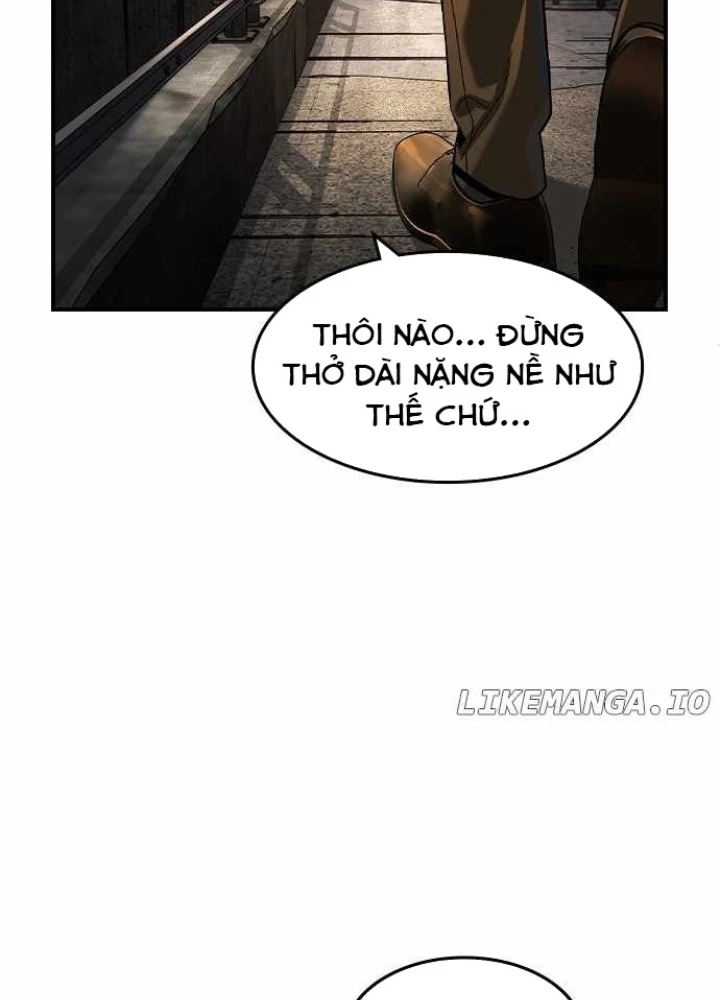 Quý Công Tử Chapter 22 - Trang 3