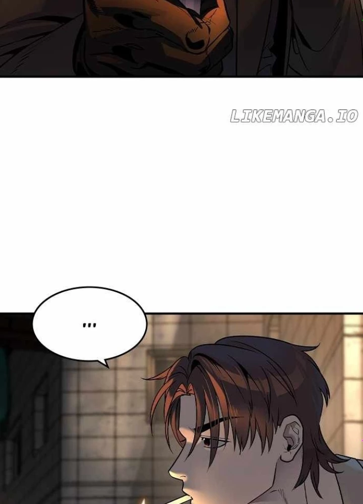 Quý Công Tử Chapter 22 - Trang 3