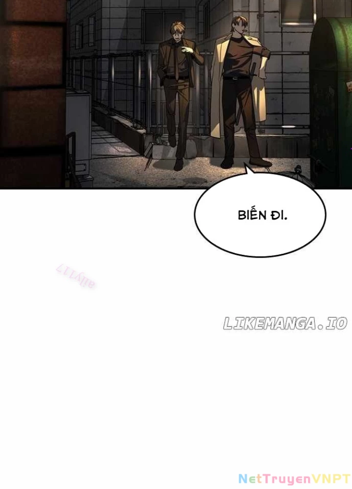 Quý Công Tử Chapter 22 - Trang 3