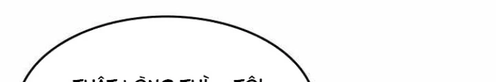 Quý Công Tử Chapter 22 - Trang 3