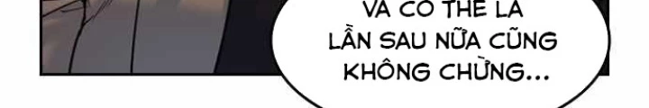 Quý Công Tử Chapter 22 - Trang 3