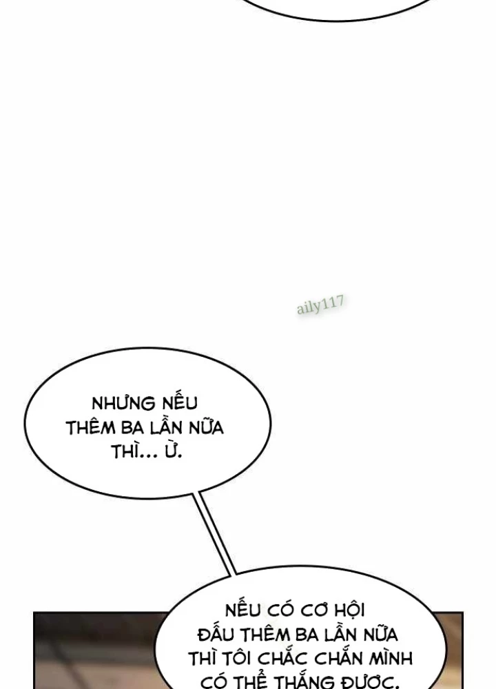 Quý Công Tử Chapter 22 - Trang 3