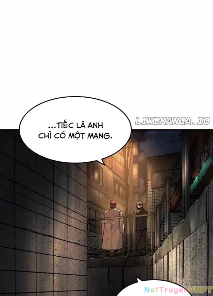 Quý Công Tử Chapter 22 - Trang 3