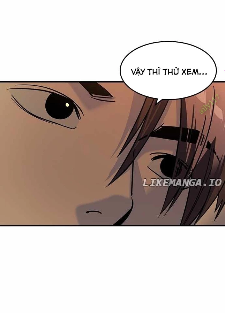 Quý Công Tử Chapter 22 - Trang 3