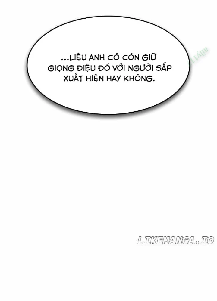 Quý Công Tử Chapter 22 - Trang 3