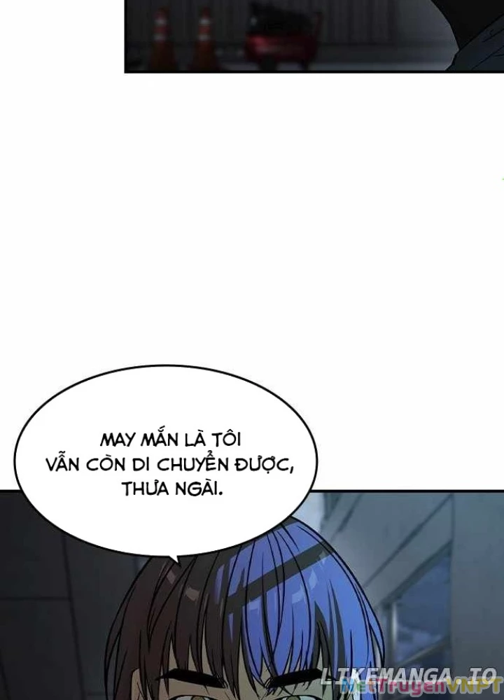 Quý Công Tử Chapter 22 - Trang 3