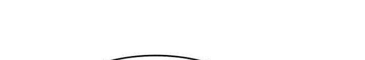 Quý Công Tử Chapter 22 - Trang 3