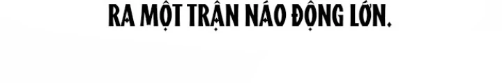 Quý Công Tử Chapter 22 - Trang 3