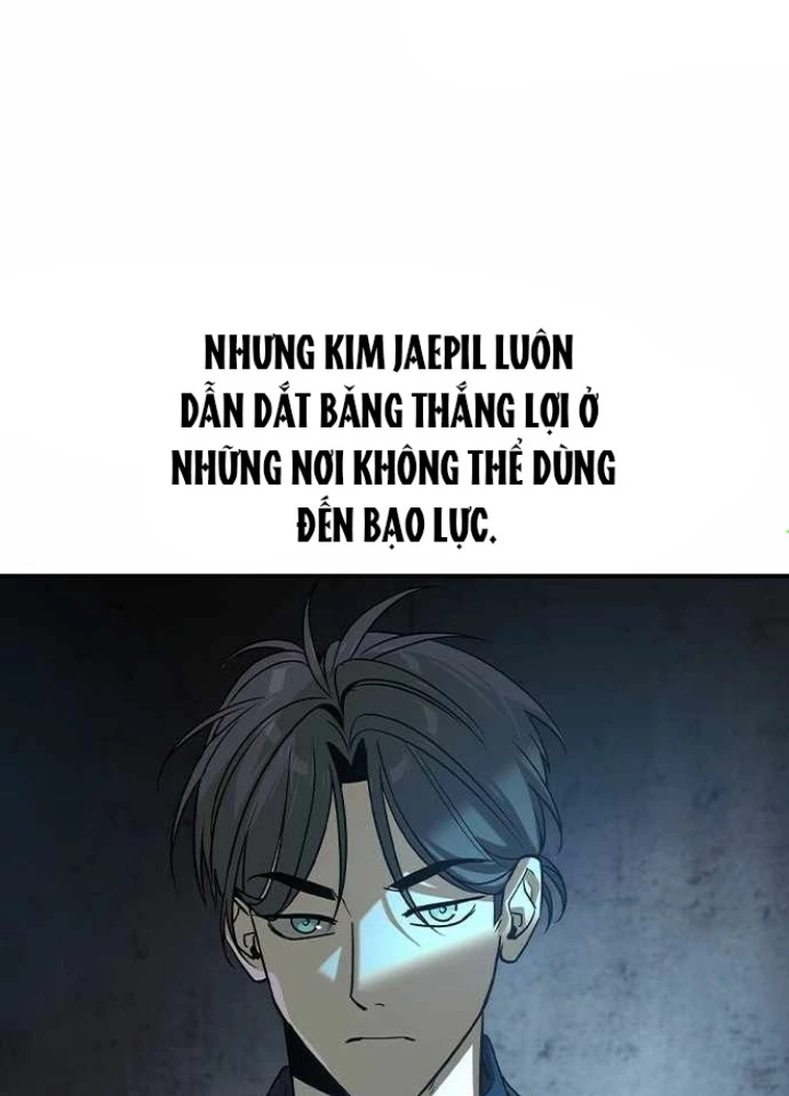 Quý Công Tử Chapter 22 - Trang 3