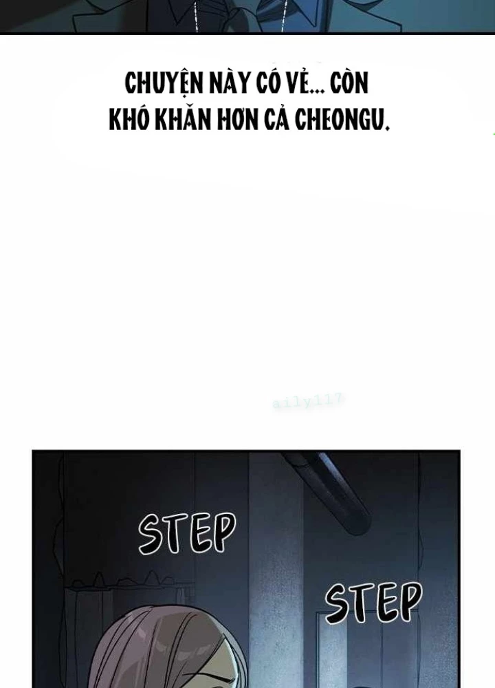 Quý Công Tử Chapter 22 - Trang 3