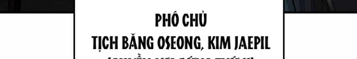 Quý Công Tử Chapter 22 - Trang 3