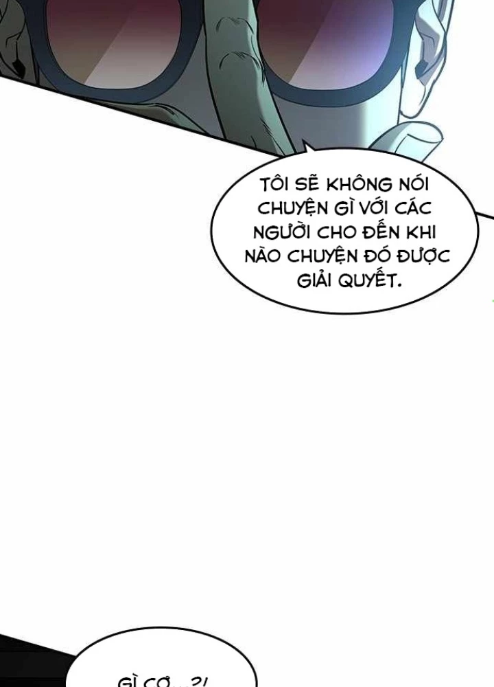Quý Công Tử Chapter 22 - Trang 3