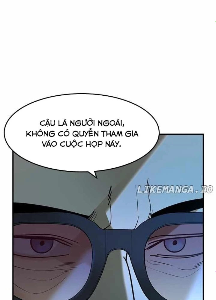 Quý Công Tử Chapter 22 - Trang 3